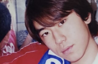 이시언, 24년 전 '붉은악마'까지 소환.."첫승" 뜨거운 응원 제대로 통했다 [스타이슈]