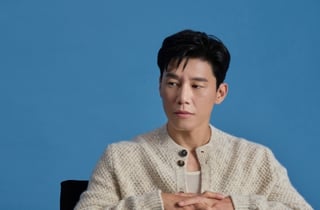 '참교육' 선택한 김무열 "김남길 팬, 캐스팅 언급 실례 같아 죄송"[인터뷰①]