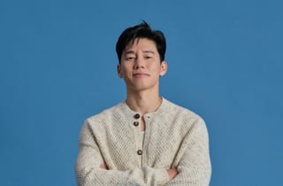 김무열, 월드컵 체코전 자칭 승리 요정 "틀자마자 동점·역전골"[인터뷰]