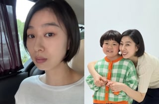 "쌍욕 날리며 봐" 빌런들 빛나자 '참교육' 날았다② [★리포트]