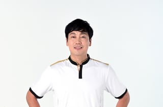"후배 황인범, 평점 10점 줍니다!" 송종국이 본 체코전 '원터치 매직'... 우려했던 스리백도 "거대한 중압감 견뎠다" [★월드컵 인사이트 송종국②]