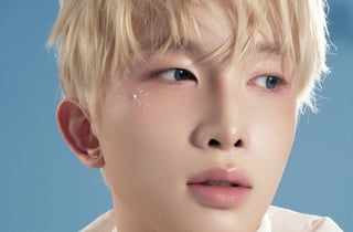 파우 동연, 오늘(13일) 부친상 비보.."투병 끝에 병세 악화" [공식]