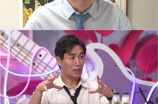 박항서 등판.."2002년 월드컵, 거리 함성 잊을 수 없어" [불후의 명곡]