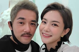 "결국 사달" 이용규 만취 음주운전 사고..♥유하나 SNS '악플 테러'[스타이슈]