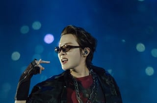 제이홉 "방탄소년단은 전원 한국인..한국 공연이 제일 즐거워" [BTS in BUSAN]