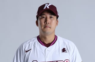 '김태완→이용규' 타격코치만 2명 이탈, 키움 장영석 코치 등록 "일단 이렇게 간다" [고척 현장]