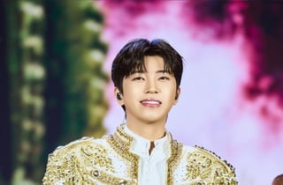 '임영웅 생일 기부 1억 8천만원' 나눔으로 세상 밝힌 영웅시대..빛나는 '선한 영향력'