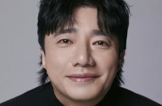 가수 배기성, 부친상 비보..슬픔 속 장례 준비 '17일 발인 예정'