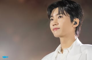 'No.1' 임영웅, 아이돌차트 평점랭킹 272주 연속 1위