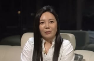 이승기 등 정산금 미지급 사태, 차가원 '구속' 기로.."심히 유감" [스타이슈]