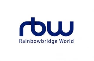 RBW, 300억 음원 IP 투자 프로젝트.."843곡 확보 목표"[공식]