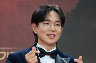 [전문] 장성규, JTBC 개국 함께했는데.."회생 절차 신청이라니 속상"