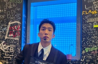 '취사병' 이상이, '미각보이즈' 황석호 '음방' 백스테이지 공개 '♥17만↑'