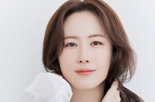 '유준상 아내' 홍은희, 20년 인연 나무엑터스와 결별.."비웨이브 1호 배우" 새 출발 [공식]