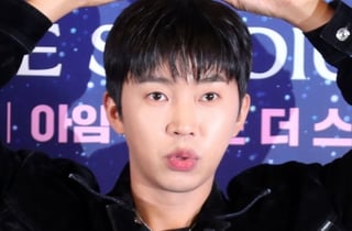 팬 이름으로 '누적 25억' 기부한 가수..임영웅, 또! '2억 기부'로 생일 기념 [공식]
