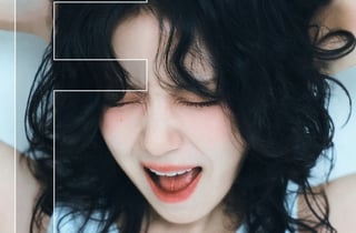로시, 오늘(16일) 새 소속사서 첫 신곡 'Don't Be' 발매