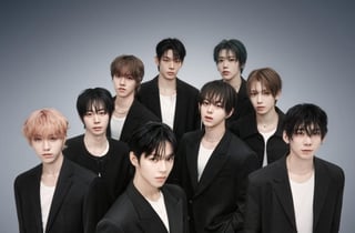 괴물 신인의 귀환..아홉, 7월 8일 컴백 확정