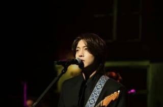 김현중, '치킨이야' 뮤직비디오 KBS 심의 부적격 [스타이슈]