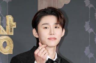 '배우 서범준 시구' 두산 베어스, 17일 '바보의나눔 베이스볼데이' 개최