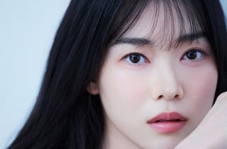 '원더풀스' 정이서, 최민식X최현욱 '맨 끝줄 소년' 캐스팅 [공식]
