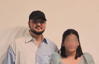 "쩌렁쩌렁 울려" 김태우 딸, 父 데칼코마니..오케스트라 무대 장악
