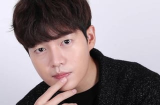 '5번째 음주운전' 손승원 재판 2라운드로..검찰 항소장 제출