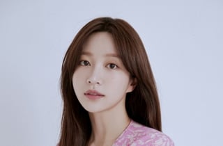 '양재웅 결혼 연기' 안희연 "용기를 냈다" 드라마 컴백 심경[스타이슈]