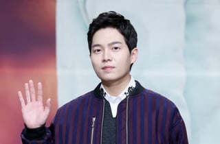 음주운전 5번·증거인멸인데 징역 1년? '실형' 손승원 항소심으로[종합]