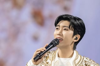 임영웅 생일 기념 '김포 영웅시대 온기방', 김포시노인종합복지관에 성금..선한 영향력 실천
