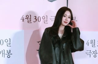 권은빈, 흔적까지 지웠다..CLC 활동 끝으로 연예계 은퇴 [스타이슈]