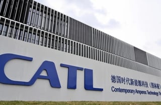 CATL 회장 曰 "전고체 배터리 대중화, 2030년 이후에나 가능"