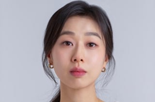 '참교육' 진상 학부모 박지연, 대성통곡 [인터뷰①]