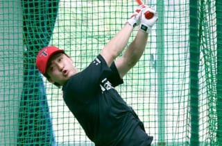 '최근 10G 팀 타율 2할 2푼' KIA 초강수! '0.152' 윤도현 1번 출격... '선발' 장현식 맞선다 [광주 현장]