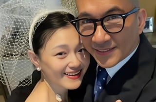 "진정한 별이 됐다"..'구준엽 사별' 故서희원 소행성 명칭 확정[스타이슈]