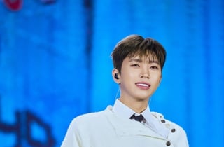 임영웅 생일 기념 '영웅시대 전북별빛방', '아름다운세상'에 477만원 후원
