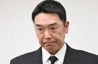 'KBO는 감독 경질 없는데...' 日, 벌써 2명 사퇴→추가 2명도 하차 위기! 냉혹해진 NPB