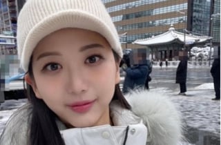 故오요안나 가해 지목 기캐 끝내 불참..동료만 비공개 증인신문[종합]
