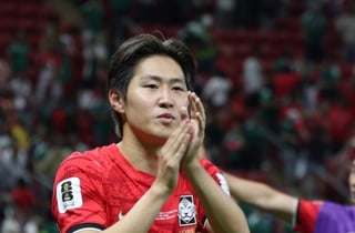 이강인 FC바르셀로나 깜짝 이적설 "단장이 계속 지켜보고 있다"