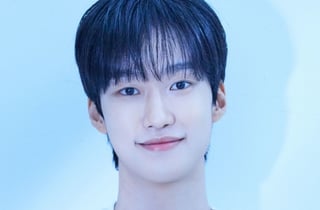 '취사병' 이상준, '포핸즈' 합류