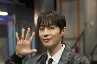 살해 현장서 결정적 증거 발견됐지만..윤두준 "완전 악질이네" 분노('용형5')