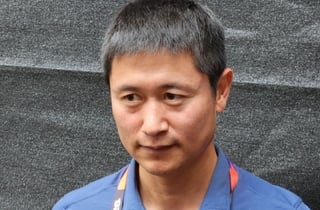 "손흥민이 멕시코전 일낸다, 그 이유는"... '문어 해설' 이영표 나노 분석→'강력 확신' [★월드컵]