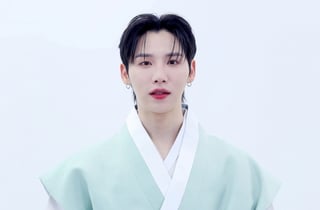 '단체 활동 휴식' 에이비식스 전웅, 브랜뉴뮤직과 재계약 [공식]