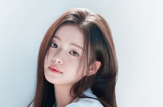 김시아, 변우석·이채민 한솥밥 식구..바로엔터와 전속계약[공식]
