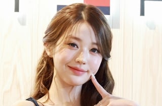 [전문] 장원영, 악플러와 전면전..스타쉽 "끝까지 법적 책임 물을 것"