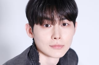 '참교육' 이승규, 아버지 연기한 故 송영규 비보에.."믿기지 않아"[인터뷰②]