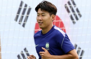'멕시코전에 달렸다' 韓 32강 상대, 조3위 약체? 캐나다? 아니면 일본·독일·벨기에?