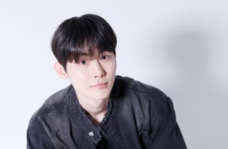 '참교육' 1화 빌런 이승규, 멜로부터 피칠갑까지 다 된다[인터뷰④]