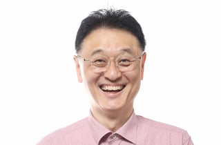 권영찬 '선교사 후원 콘서트' MC 발탁..19일 녹화