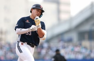 '드디어 컴백' 78억 FA 1군행→곧장 선발 출격 왜? 사령탑이 경기력에 거는 기대 [잠실 현장]