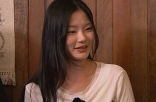 성동일 딸, '예고 여신' 근황..오빠 성준 "나도 못 알아봐" [술 빚는 윤주모]